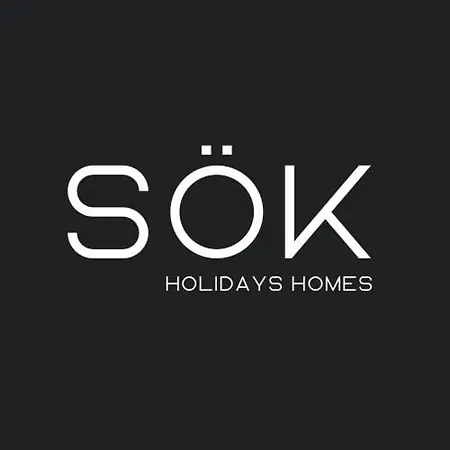 Soek La Romana Seafront דירה