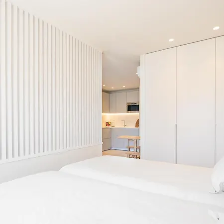 Soek La Romana Seafront Apartment *