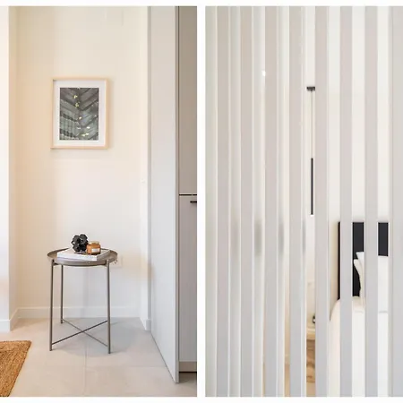 Apartment Soek La Romana Seafront *