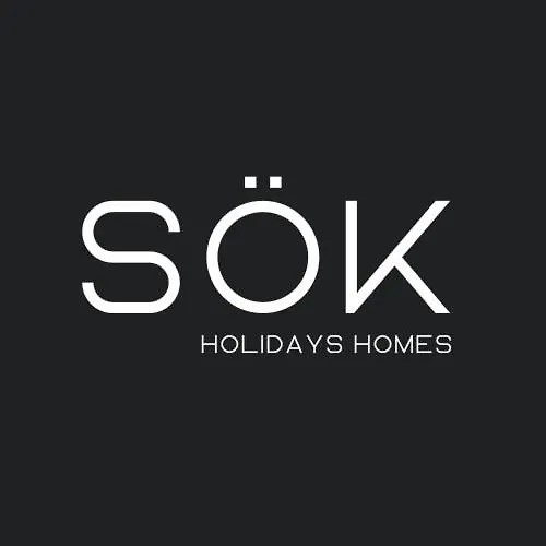 Soek La Romana Seafront Apartamento